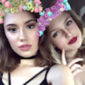 Meet your Posher, Sophia